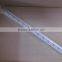 150ml.260ml.45ml glass graduated cylinder,hot selling