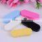 cheap cute contact lens case wholesale with tweezer