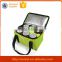 Wholesale Insulated Cans Cooler Bag