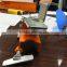 OEM hot sale powder coating and zinc plating scaffolding couplers,scaffolding parts