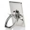 360 Degree Rotating Finger Ring Phone Stand for Mobile Phone