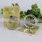 Novelty Ring Holder Adhesive Stand for Mobile Phone Tablet