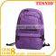 Brand School Bag Material Plastic Carry Bag Making Machine Scooter Carry Bag Travel Storage Bag