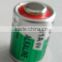 Super quality 11A alkaline battery 6 volt 2CR5 CR2 CR123A 2CR1/3N CR1-3N