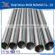 Gr2 Titanium Tube for heat exchanger and condenser