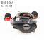 Sweden Master Classic Fishing Baitcasting Reel Quality Choice Most Popular