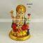 Home engagement small indian gift items