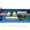 intelligent price dc to ac pure sine wave 2000w 220v for sale