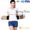 Orthopedic Waist Belt Waist Trimmer Belt