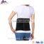 Alpinesnow Comfortable Soft Waist Slimming Belt for Sport