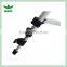 TS-LT191 Lightweight cheap triopod,good quality simple camera tripod,economic tripod