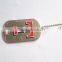 wholesale dog tag