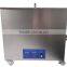 58L 40KHZ Ultrasonic Clean Machine/KS-180AL,1080W Digital Cleaner