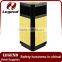 Economic and durable large garbage bin