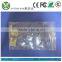 Yetnorson hot sale 12*12 mini active internal gps