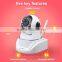 Rocam NC400 WIFI Camera Small Wireless WIFI P2P 30FPS 720P Support SD Card Record