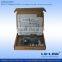 LR-LINK Brand LREC6230PF PCIe x1 1000BASE Desktop Fiber Ethernet Optical Network Adapter Card (Intel I210IS Based)