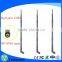 12dBi High Gain Wifi Direct Antenna 2400 2500 2.4g Wifi Antenna With Sma Connector