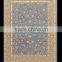 Luxery Used Hotel Carpet Rugs(HE A03 389C E3507 8 )