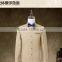 2015 Hot Hot New Fashion Latest Design Low Price Casual Long Sleeve Men's Shirt