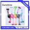 micro usb long lasting cable 5 5S 5C 6 6S 6Plus MFI certified