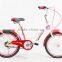2015 NEW MODEL CHEAP GIRL BIKE /CITY BIKEFOR WOMEN(PW-CT20100)