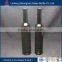 Good Reputation Dark Green 375ml Icewine Bottle