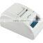 58mm/80mm thermal printer/thermal receipt printer for pos machine