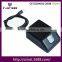 INST hot sale fingerprint padlock locker