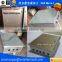 XAX025CP Cheap import products microwave oven control panel want to buy stuff from china