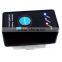 V1.5 Elm327 Bluetooth OBD2 OBD II Car Code Scanner