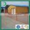 Temporary fence panels/ temporary fencing/canada temporary fence
