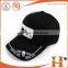 Factory price! custom high quality baseball hats from china,baseball cap manufacturers,sports golf cap from china                        
                                                Quality Choice