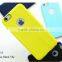 High quality tpu case