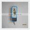 2014 new design small key tin box