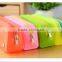 silicone pencil bag