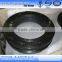 0.2 discount uni carbon steel wn forged flange