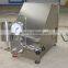 Automatic High Pressure Small Scale Yoghurt Homogenizer Stainless Steel