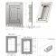 Manufacturing SK4-025 container&control equipment handle