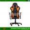 Perfect Seatings Professional Gaming Chairs Working Chairs