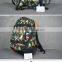 New Design Skateboard Bag