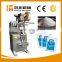 Sugar Sachet Packing Machine