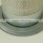 newfil air filter AS7989 PA4640 P815278 6I6434 2446U264S2