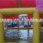 large outdoor event inflatable tent for sale