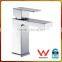 Artical and graceful Watermark faucet of water saving and efficient