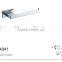 set Bathroom Accessories square 2015 43