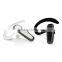 Professional Wireless v4.0 Bluetooth Stereo Headphone