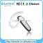 Factory Price Portable Wireless Mini Sports Bluetooth Headphones 4.0 Headset Earphones