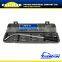 CALIBRE Universal 15pc 12-19mm E10-E18 Serpentine Belt Tool kit serpentine belt wrench set