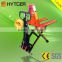 Factory Price Hydraulic Hand High Lift Pallet Truck 1.5 Ton